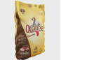 Ração Cão Quatree Gourmet Adulto Raça Média Grande 10,1 kg
